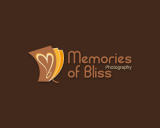 /public/logoimage/1371576215Memories of Bliss Photography.png